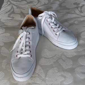 Samuel Hubbard
Featherlight Laguna Sport Sneakers 10W